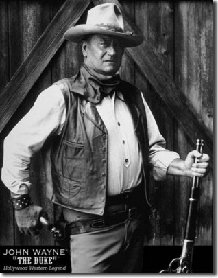 John_Wayne_cb